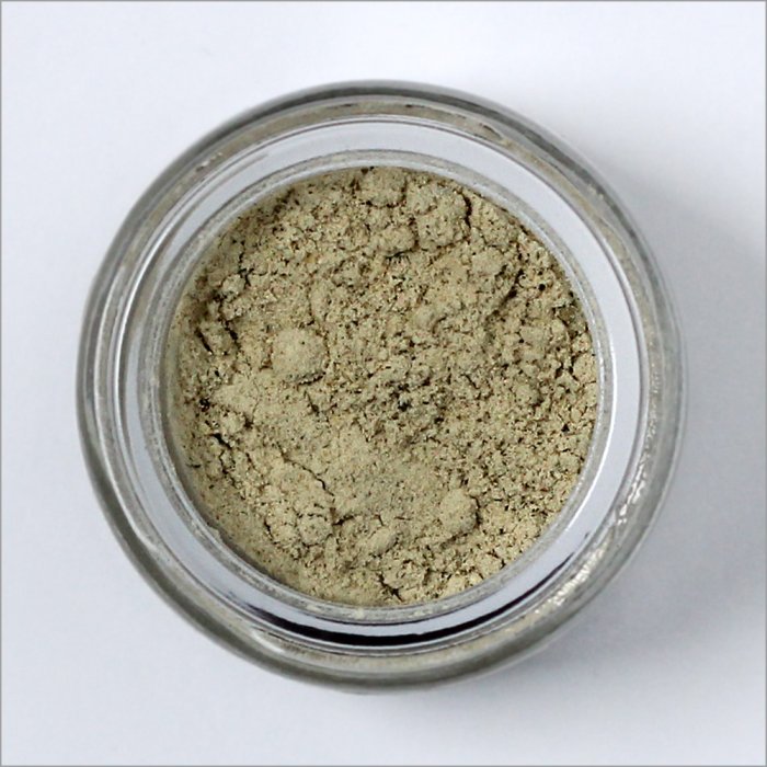 Nourishing Facial Mask - Image 2