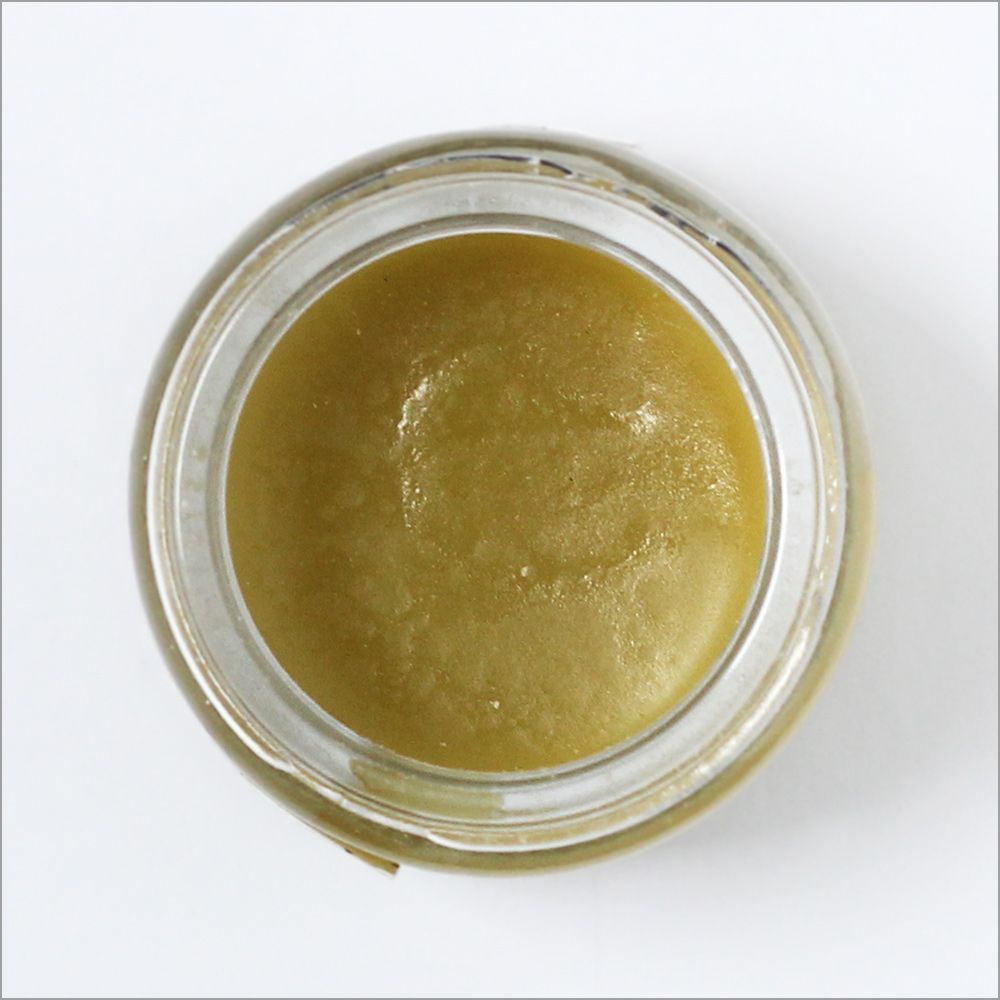 Heal All Salve - Image 2