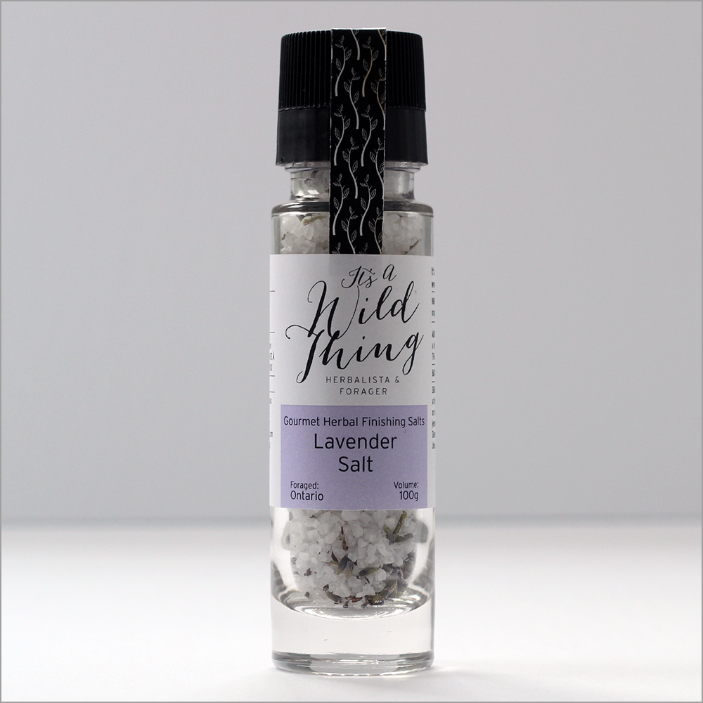 Lavender