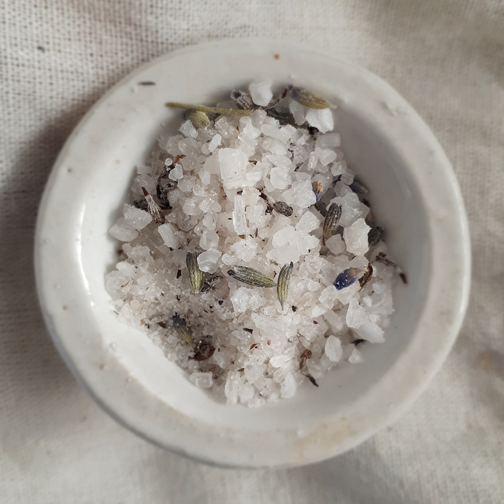 Lavender - Image 2
